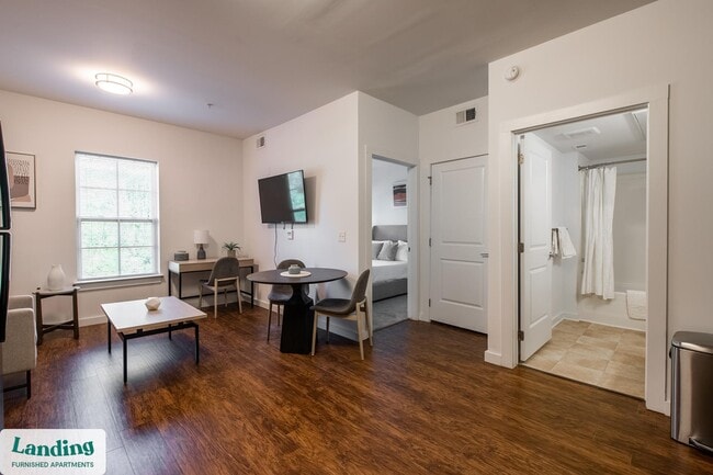 Photo - 1903 E Marshall St Unit 115-V.1412326