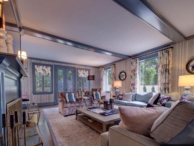 Photo - 21 Aly Raisman Wy Unit SI FL4-ID1262024P