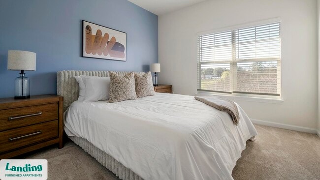 Photo - 1101 Flagstone Ln Unit 01-306