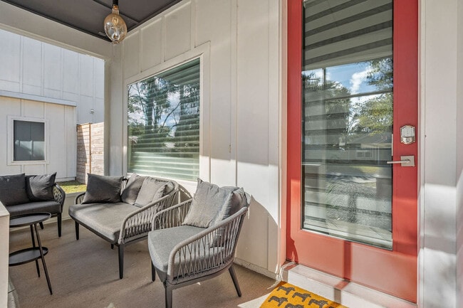 Photo - 21 Pearl St Unit SI ID1281964P