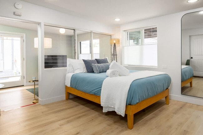 Photo - 722 Arbuckle Pl Unit ID1292583P