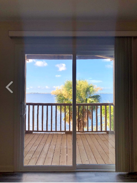 Photo - Bay Front Apartments