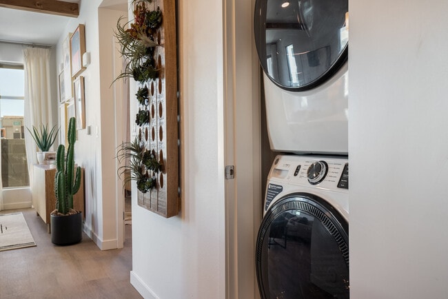 Photo - Encanto at Mesa Del Sol