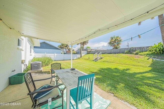 Photo - 3948 Cardinal Blvd