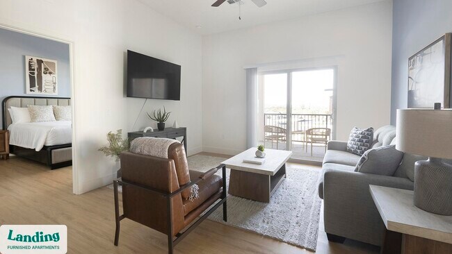 Photo - 5750 N La Cholla Blvd Unit 8202.1412381