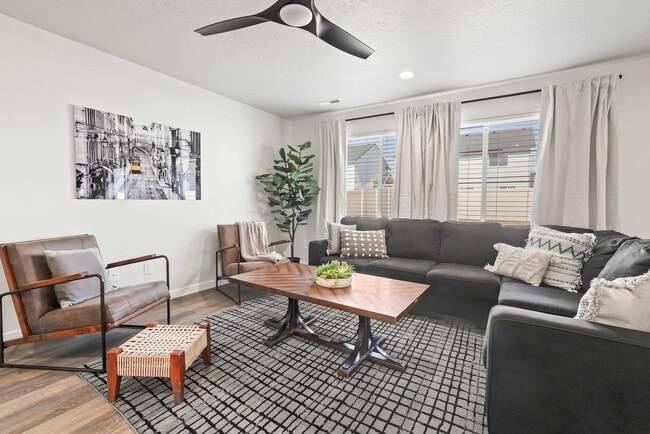 Photo - 6976 W Redwood Crk Dr Unit ID1250676P