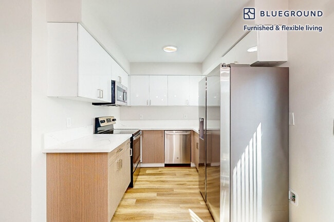 Photo - 3650 Newton St Unit FL0-ID10368A