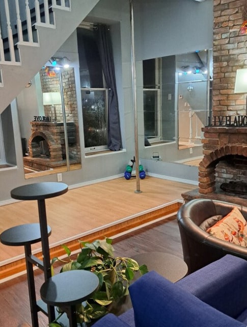 Photo - 1821 S 7th St