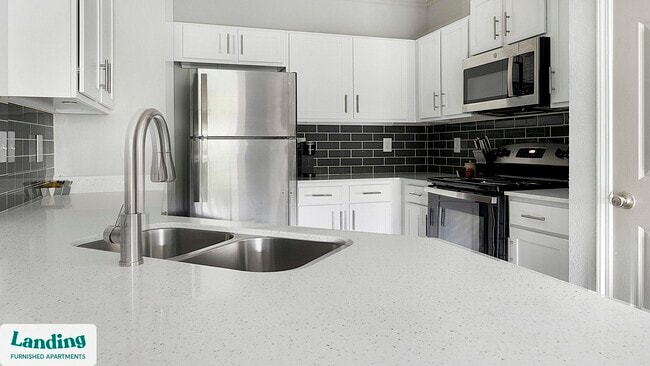 Photo - 700 Rock Quarry Rd Unit 409.1410666