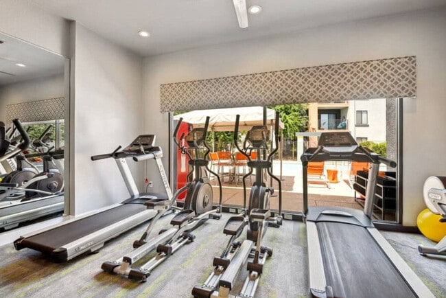 Photo - 15164 N 140th Dr Unit ID1369407P