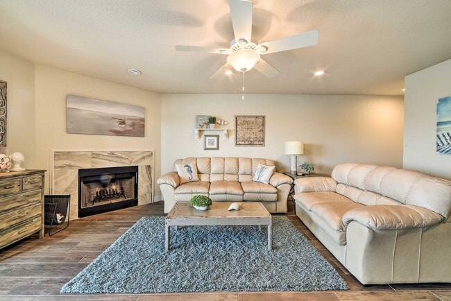 Photo - 15425 Fortuna Bay Dr Unit SI FL2-ID1546287P