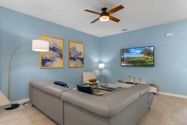 Photo - 1828 Tropical Palms Cir Unit ID1263239P