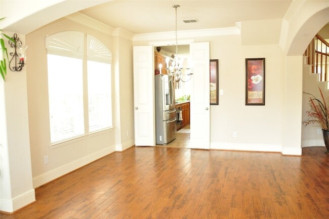 Photo - 1312 Valley Vista Dr
