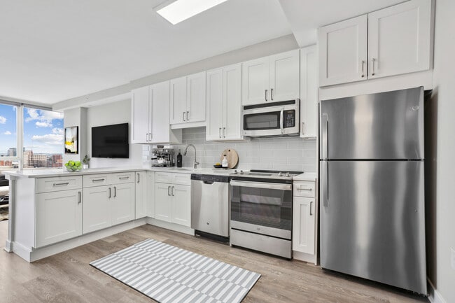 Photo - 2116 Chestnut