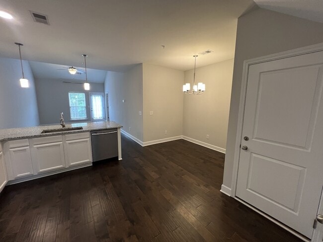 Photo - 9052 Brixworth Ct