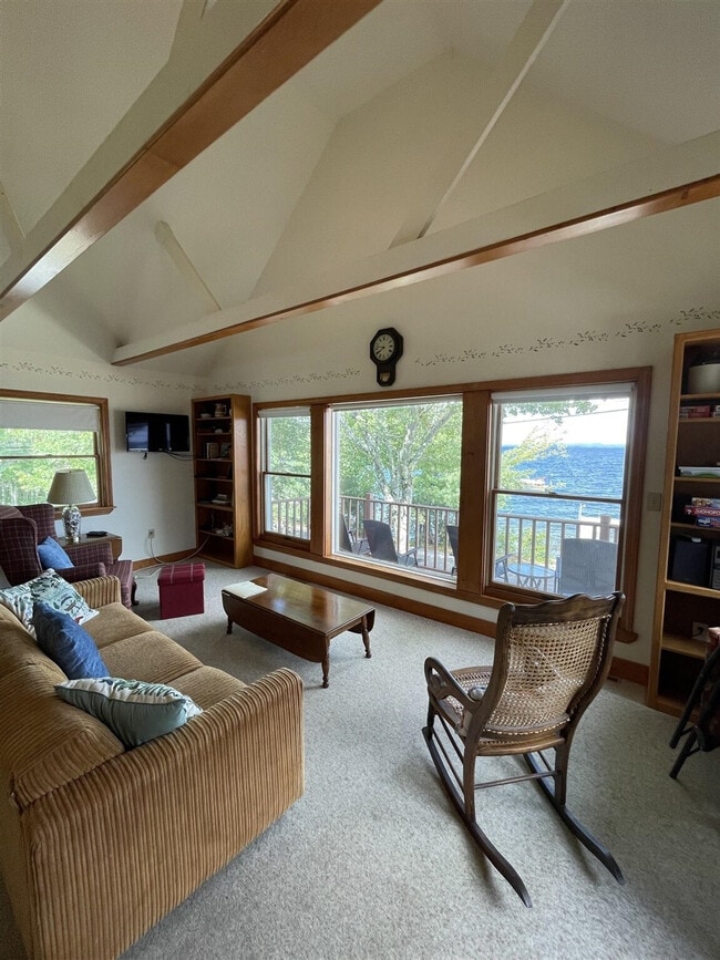 Building Photo - 60 Wards Cove Rd Unit ID1255710P