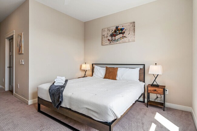 Photo - 530 Massachusetts Ave Unit ID1073996P