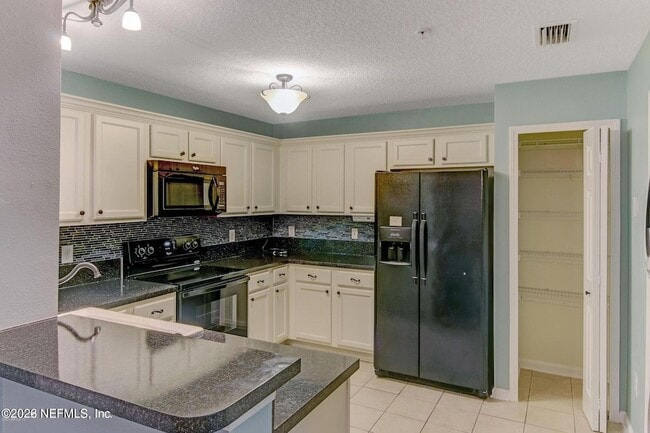 Photo - 6057 Maggies Cir Unit 110