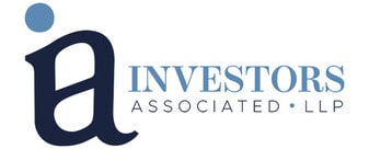 Investors Associated LLP