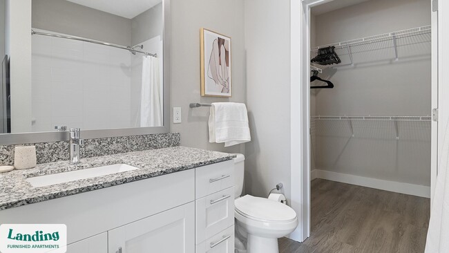 Photo - 3060 Southcreek Blvd Unit 4-104