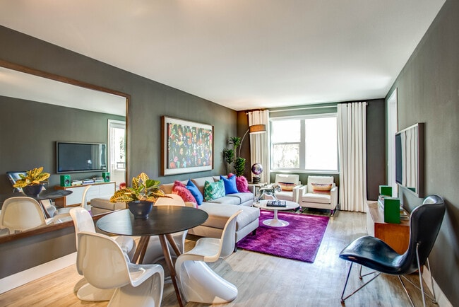 Photo - Franklin 299