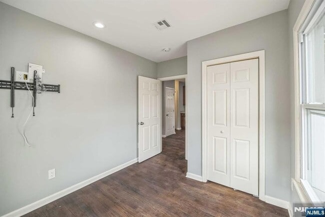 Photo - 541 Union Ave Unit 2