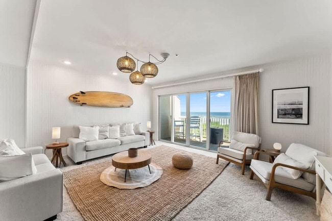 Photo - 2010 Ocean Front S Unit SI ID1578490P