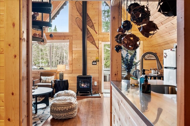 Photo - 102 Tahoma Pl Unit ID1035932P