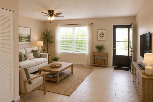 Photo - 29 W Country Cove Way