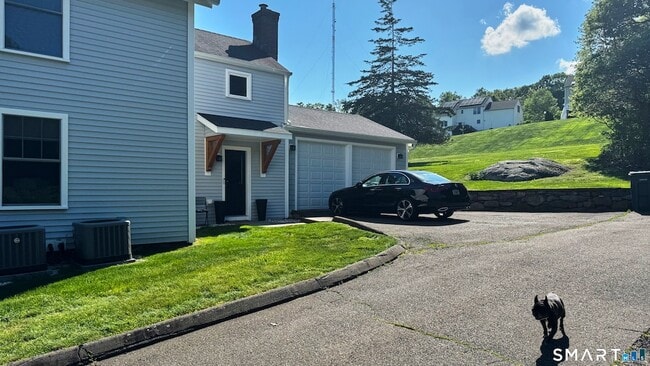 Photo - 100 Gaylord Mountain Rd
