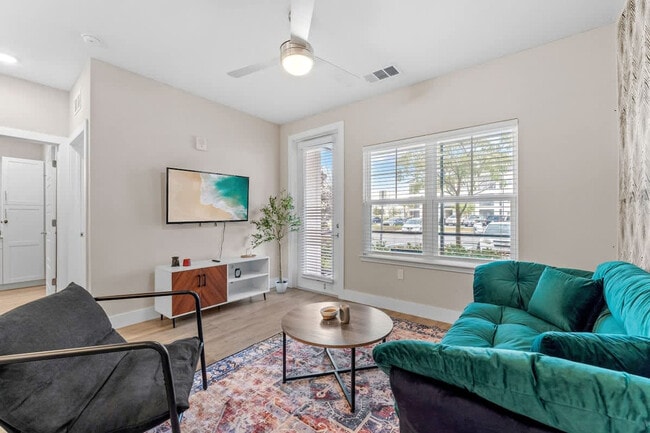 Photo - 12570 Windy Pointe Lp Unit ID1314674P