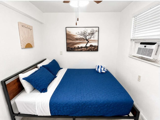 Photo - 338 Van Buren St Unit SI FL1-ID1520225P