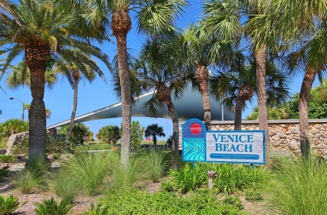 Photo - 425 Cerromar Terrace Unit 359