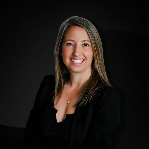 Primary Contact Photo