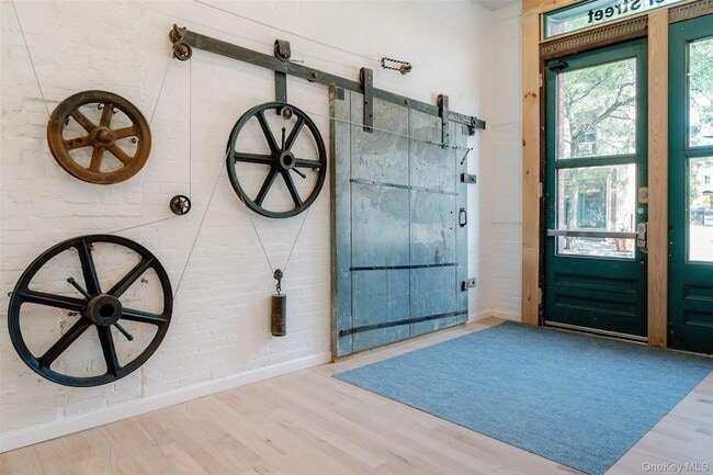 Photo - 155 S River St Unit 1B