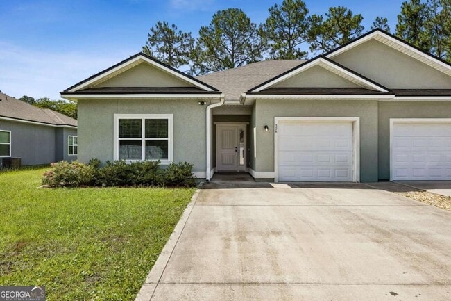 Building Photo - 326 Gary Cir