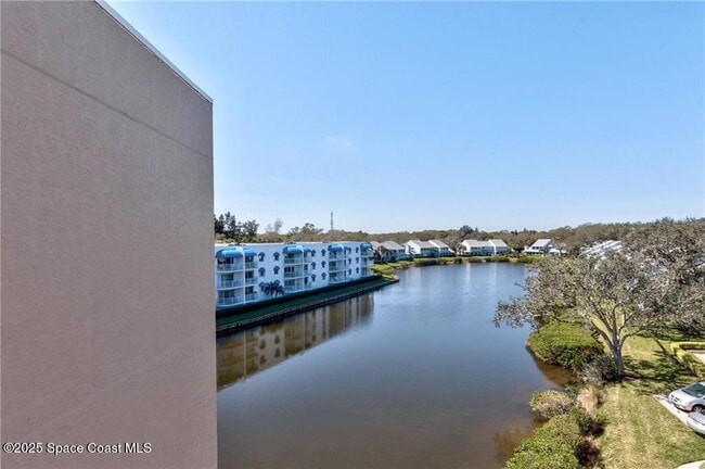 Photo - 6061 N River Run Dr Unit 6061