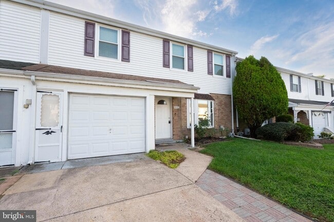 Photo - 3338 Carroll Ct