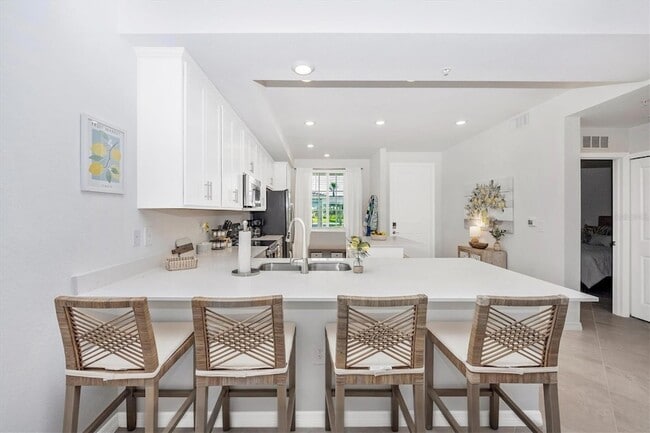 Photo - 17595 Opal Sand Dr Unit 105