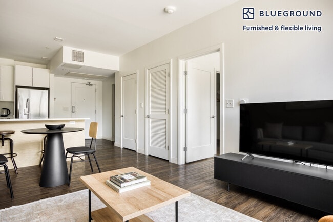 Photo - 845 Washington St Unit FL2-ID737