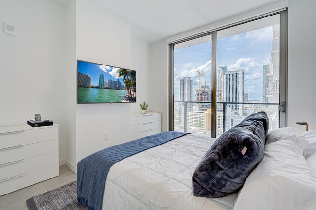 Photo - 209 NE 3rd St Unit ID1028780P