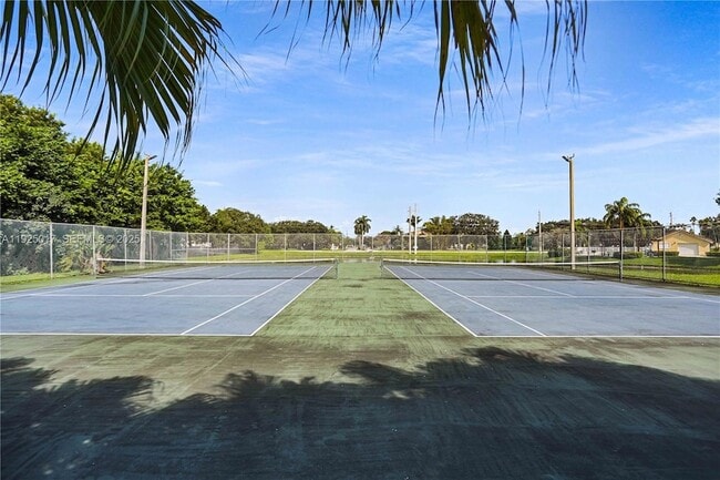 Photo - 417 Vista Isles Dr Unit 2315