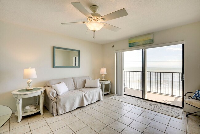 Photo - 2700 Ocean Shore Blvd Unit SI FL5-ID1545858P
