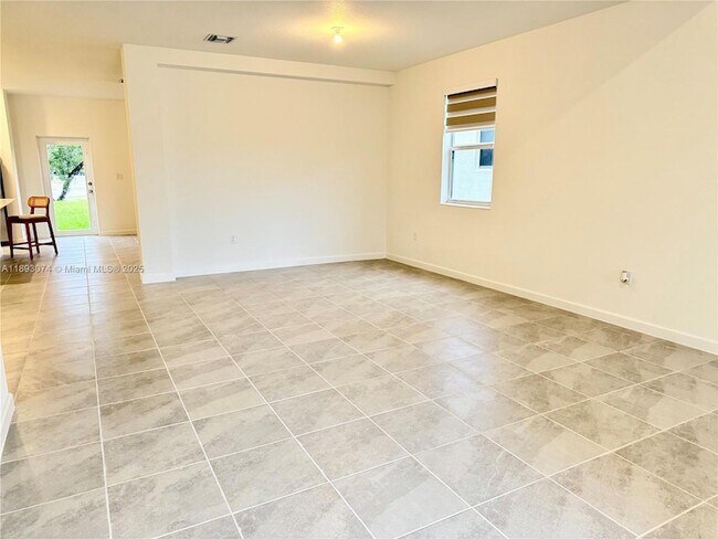 Photo - 2760 SE 23rd Ave