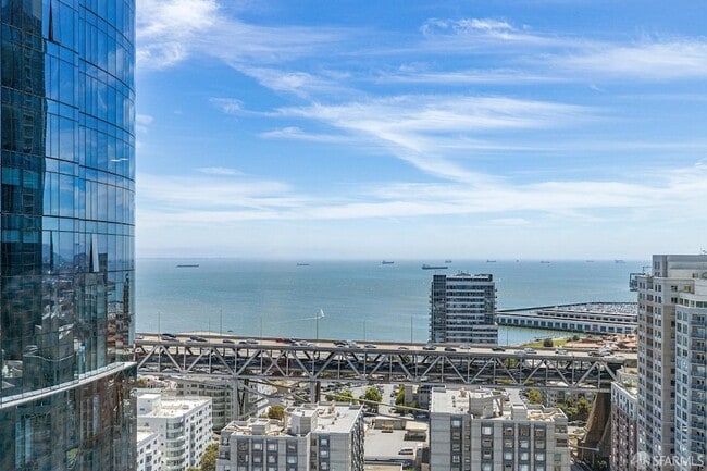 Photo - 201 Folsom St Unit 16E