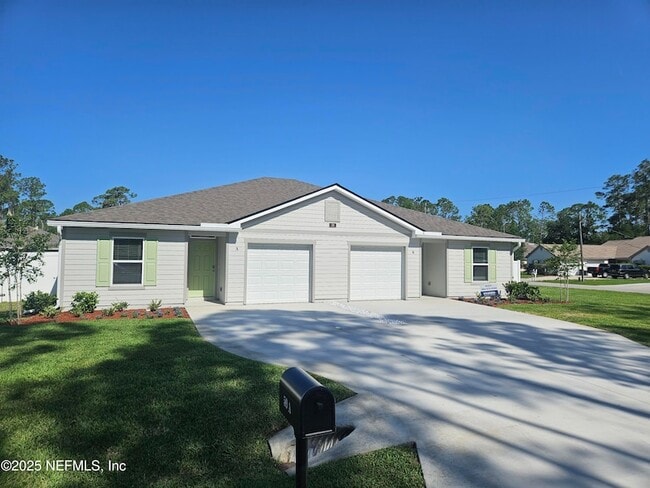 Photo - 59 Wellhaven Ln