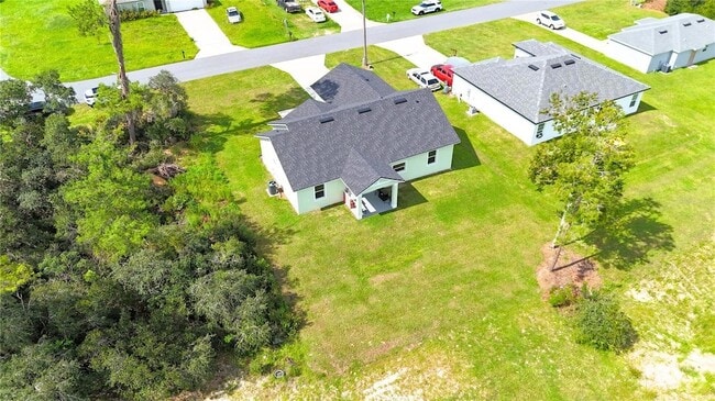 Photo - 2324 SW 168th Loop