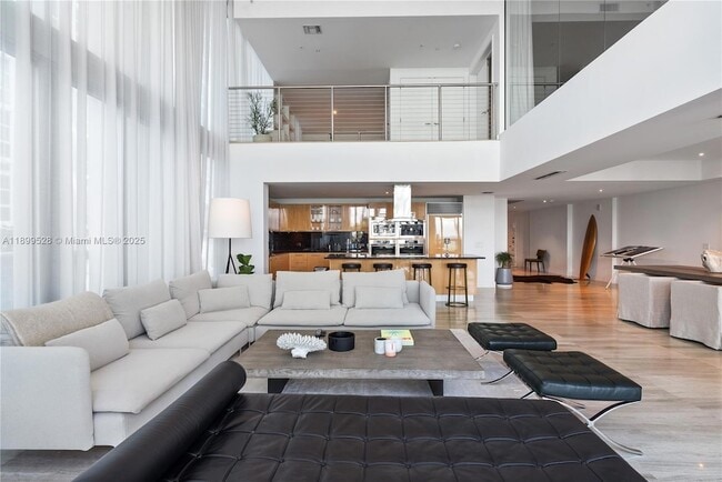 Photo - 6899 Collins Ave Unit 202