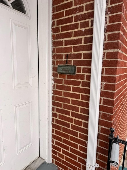 Photo - 5401 Newfield Ave