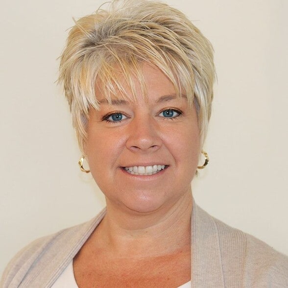 Primary Contact Photo